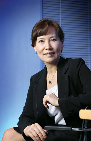 법인네오팜 이미지