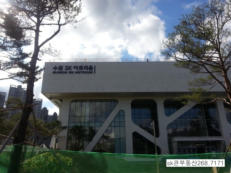 훼미리스포츠센타 이미지