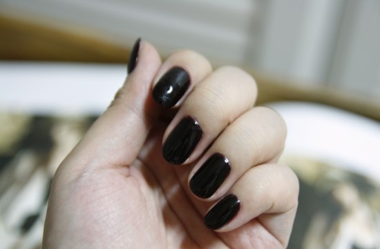 네일손발공주 이미지