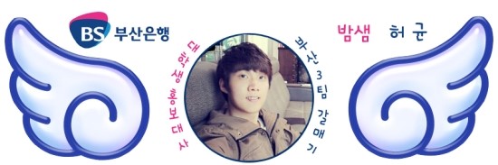 마음누리카페 이미지