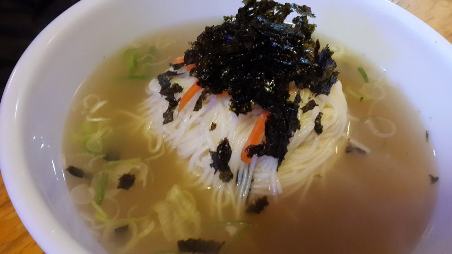 불마루족발 이미지