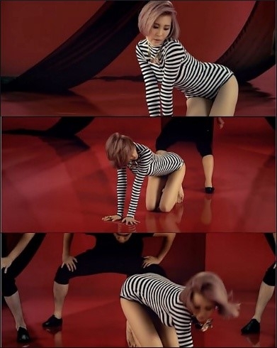 아지도루 이미지