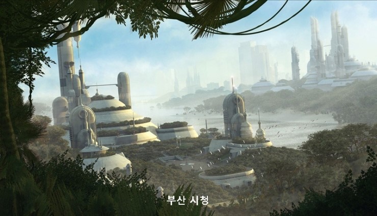 깍쟁이 이미지