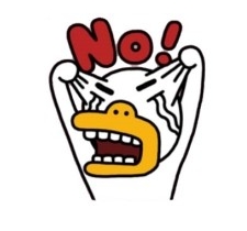 마당나온수탉 이미지