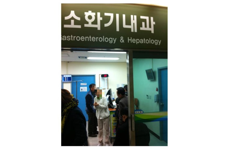 (주)정형테크 이미지