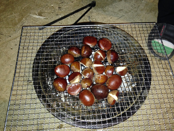 정은농장 이미지