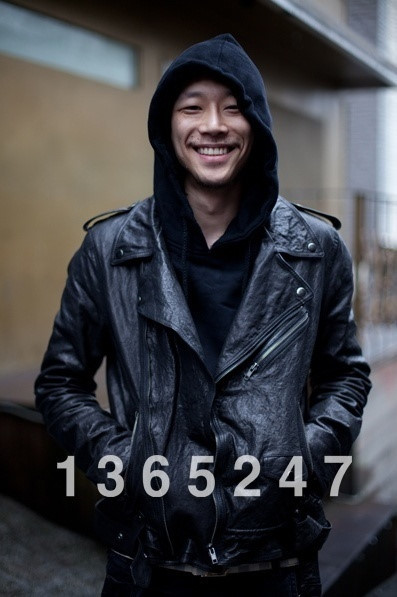 엠팩 이미지