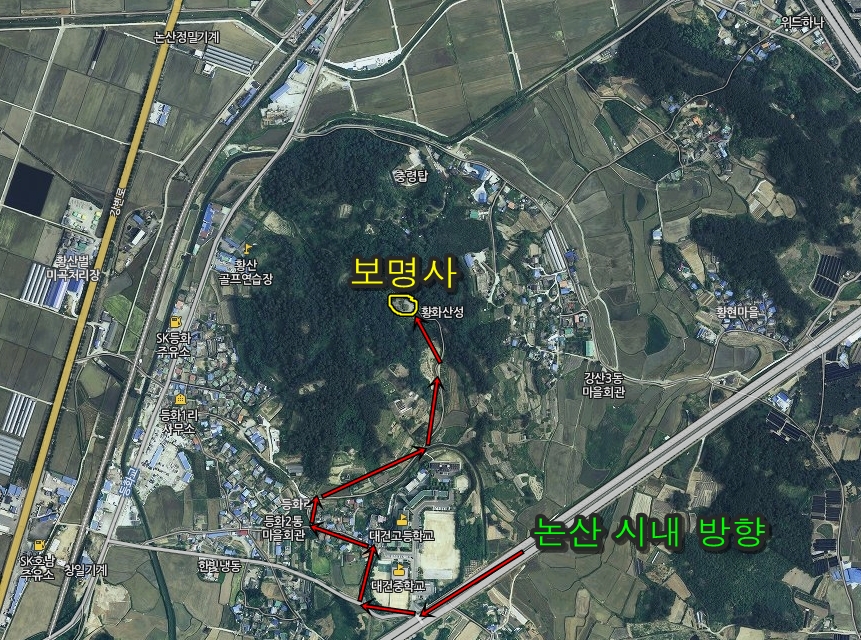 보명사 이미지