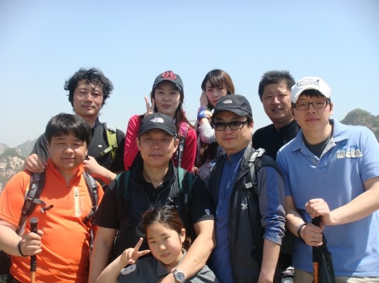 에이치앤지 이미지