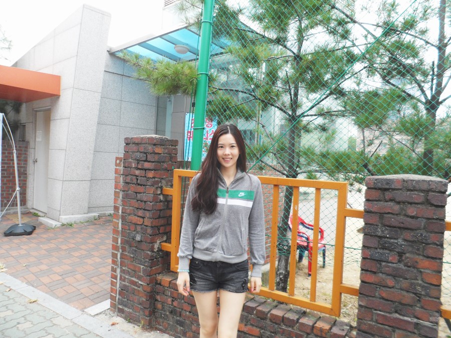 영희스포츠센터 이미지