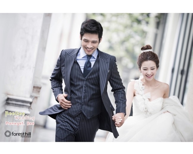 포레스트힐스튜디오 이미지
