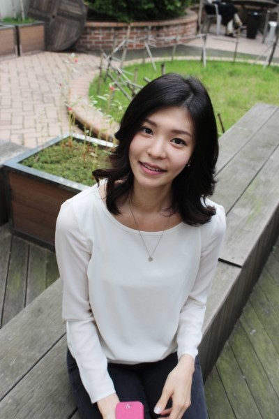 은현헤어 이미지