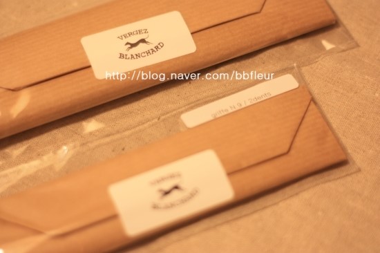 크래프튼 (craftn) 이미지