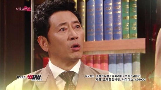 (주)플래닛케이 이미지