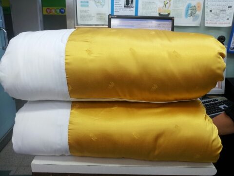 목화세탁소 이미지