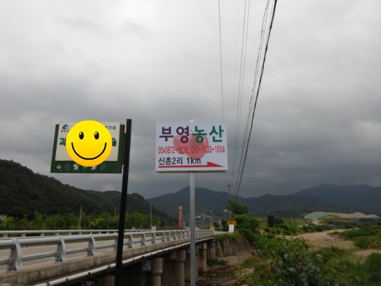 청송농산 이미지