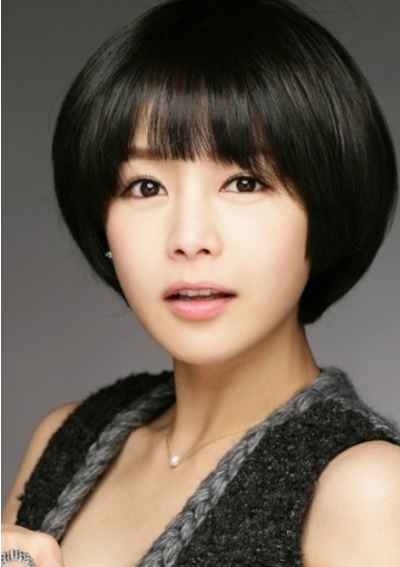 조윤희미용실 이미지