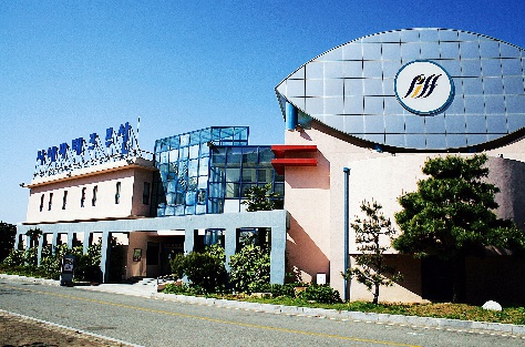 메가박스 부산극장 7관 이미지