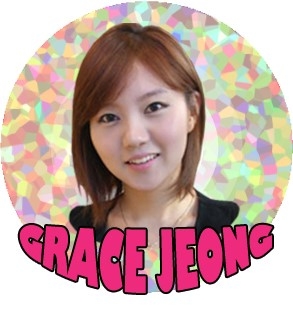 정앤준 이미지