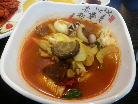 라이차이 이미지