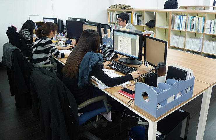 피엠에이 이미지
