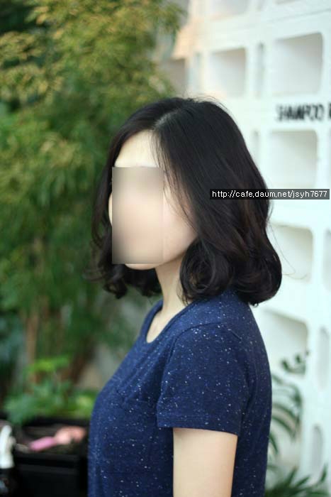 두발 창조 이미지