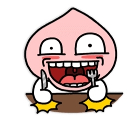 마당나온수탉 이미지