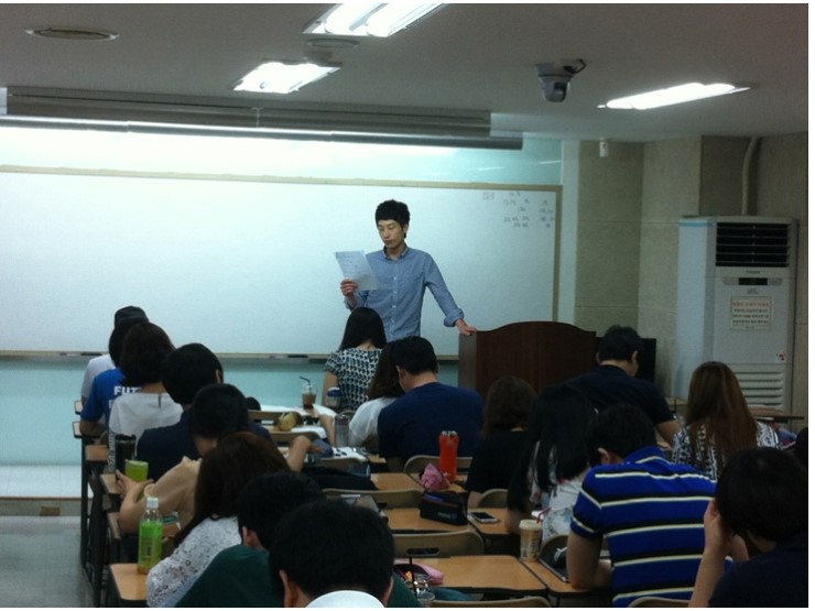 유스타 이미지