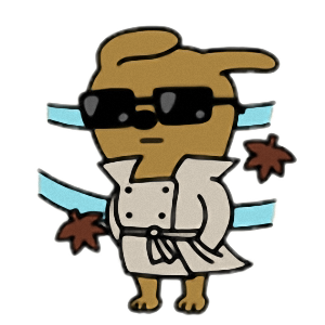 뚜레쥬르카페서 이미지