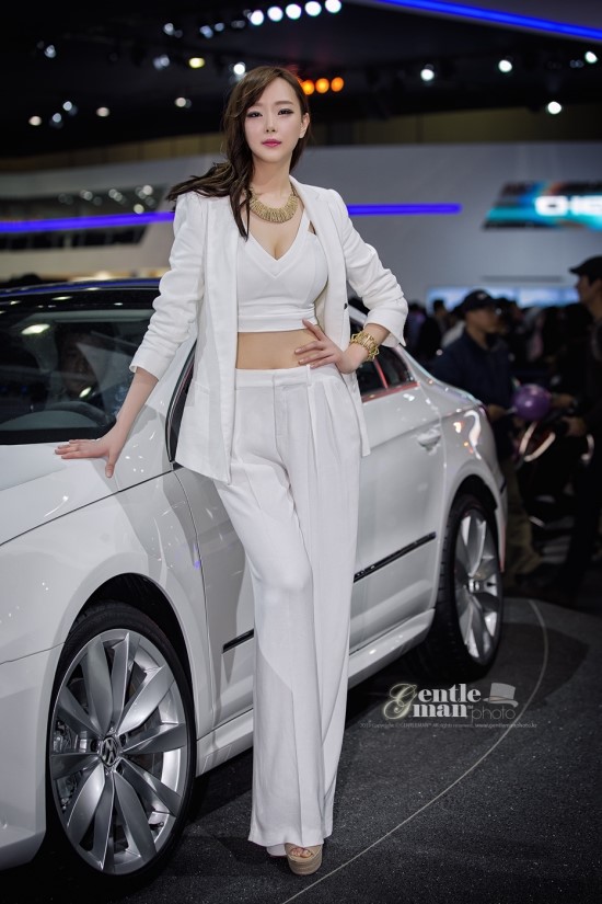 부산패션 이미지
