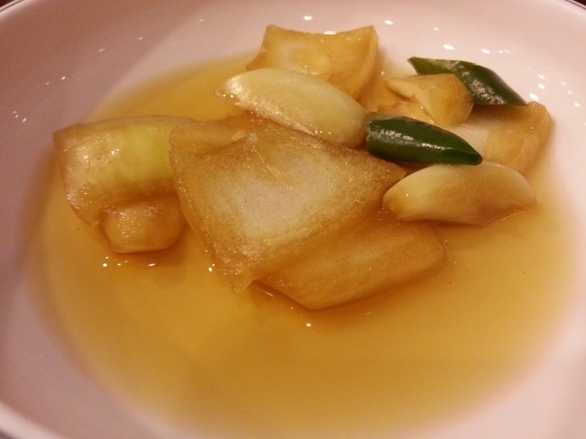 놀이터식당 이미지