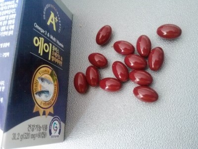 선물이야기 이미지