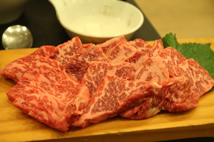 화동갈비주 이미지