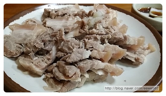대백야채 이미지