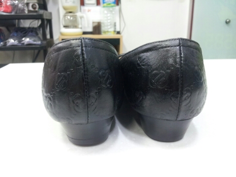 영덕세탁소 이미지