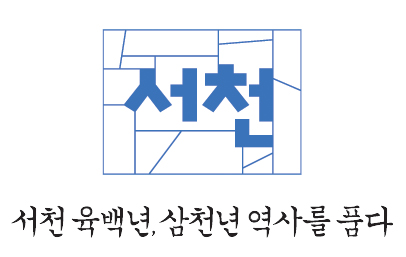 지명기술 이미지