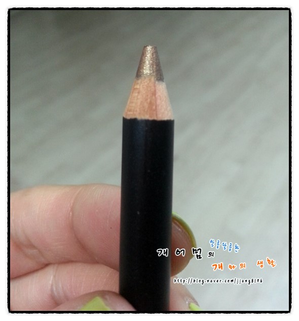 콜파워 이미지