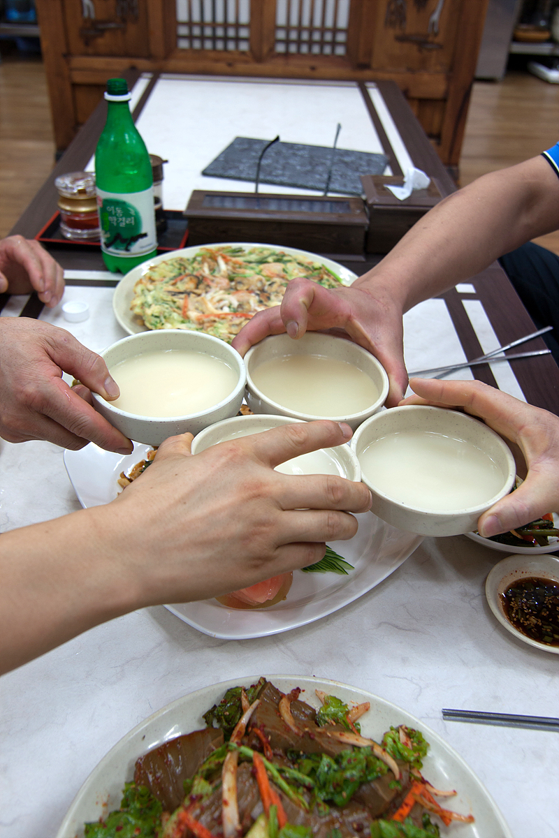 산정루 이미지
