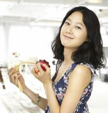김민헤어살롱 이미지