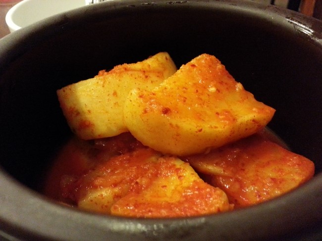 놀이터식당 이미지