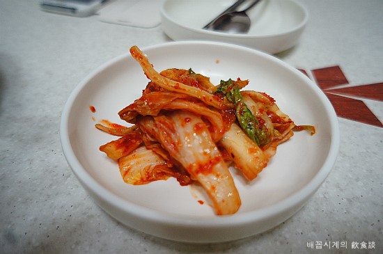 만나칼국수 이미지