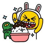 빙수앓이 이미지