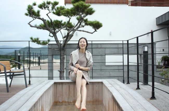 더크림세컨드 이미지