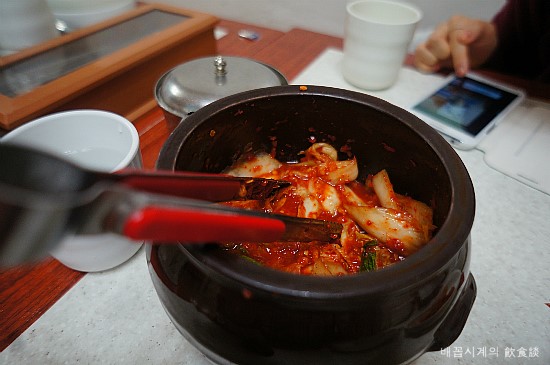 만나칼국수 이미지