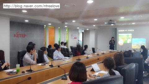 엔트리에너지 이미지