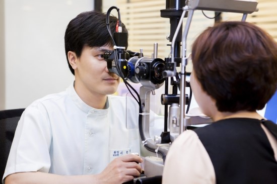 이노컴퓨터 이미지