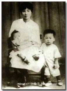 신문화서적 이미지