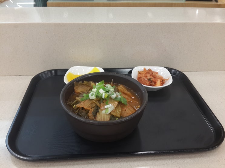 우메마루 이미지