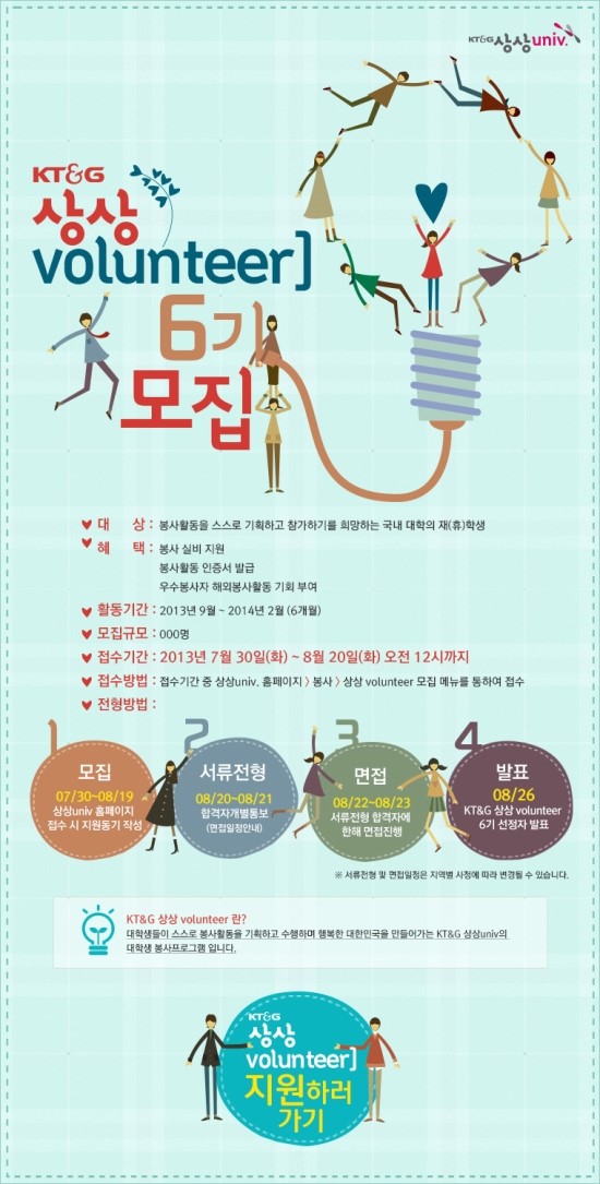 상상cafe 이미지
