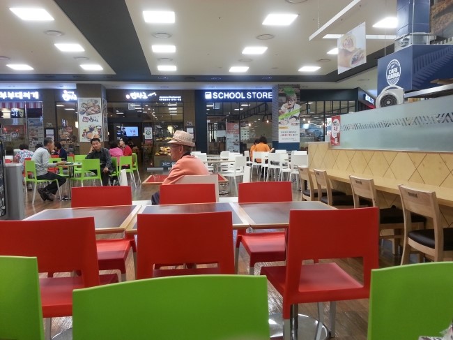 맛있는푸드 이미지